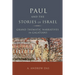 Paul and the Stories of Israel: Grand Thematic Narratives in Galatians