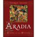 Aradia: Gospel of the Witches