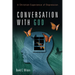 Conversation with God: A Christian Experience of Depression