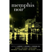 Memphis Noir
