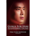 Gurus for Hire, Enlightenment for Sale