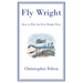 Fly Wright: How to Pilot the First Wright Flyer