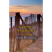 Summer Situations: Three Novellas