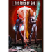 The Foes of God