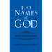 100 Names of God Daily Devotional