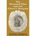 The Haunted Man and the Ghost's Bargain