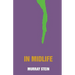 In Midlife: A Jungian Perspective
