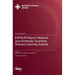 ESPAUR Report Webinar and Antibiotic Guardian Shared Learning Awards