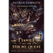 Daniel and the Triune Quest