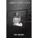 Director's Cut
