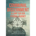 Communal Discernment: A Lamp for Our Synodal Journey