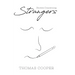 Stories Concerning Strangers