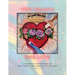 Two Hearts, One Love: A Coloring Devotional of the Sacred and Immaculate Hearts