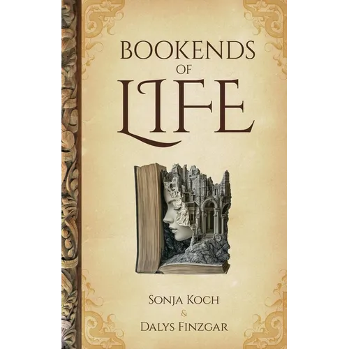 Bookends of Life