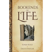 Bookends of Life