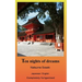Ten nights of dreams