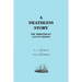 DEATHLESS STORY. The Birkenhead and its Heroes