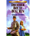 Drummer Boy at Bull Run: Volume 1