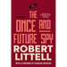 The Once and Future Spy