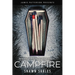 Campfire
