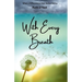 With Every Breath
