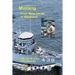 Mustang: From Mess Deck to Wardroom