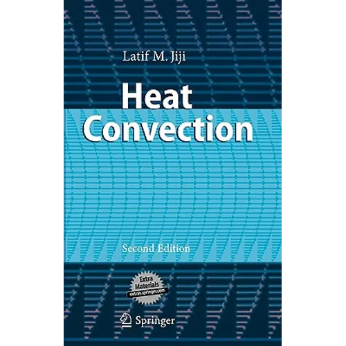 Heat Convection
