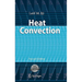 Heat Convection