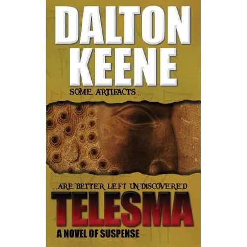 Telesma