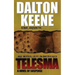 Telesma
