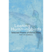 Looting Hummingbirds: Selected Poems of Daniel Thaly