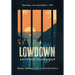 Lowdown
