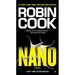 Nano