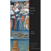 Medieval Medicine: A Reader