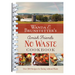 Wanda E. Brunstetter's Amish Friends No Waste Cookbook: More Than 270 Recipes Help Stretch a Food Budget