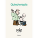 Quinoterapia / Quinotherapy