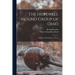 The Hopewell Mound Group of Ohio: Fieldiana Anthropology v.6, no. 5
