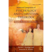 Relational Integration of Psychology and Christian Theology: Theory, Research, and Practice