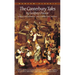 The Canterbury Tales