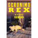 Geronimo Rex