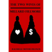The Two Wives of Millard Fillmore