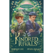 Kindred Rivals
