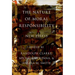 The Nature of Moral Responsibility: New Essays