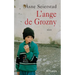 L'Ange de Grozny