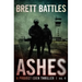Ashes