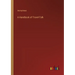 A Handbook of Travel-Talk