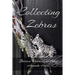 Collecting Zebras