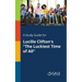 A Study Guide for Lucille Clifton's "The Luckiest Time of All"