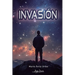 Invasión