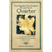 Two Kings and Three Prophets for Less Than a Quarter: First Lesson Sermons for Sundays After Pentecost (First Third) Cycle C